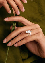 The Bloom Royale | Marquise