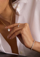The Round OG 3 Carats