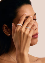 The Skinny French Eternity 1.8mm
