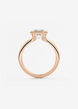 The Daily Bezel | Asscher