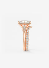 The Symphony | Asscher