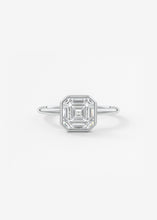 The Daily Bezel | Asscher