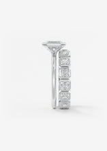 The Daily Bezel | Asscher
