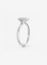 The Daily Bezel | Asscher