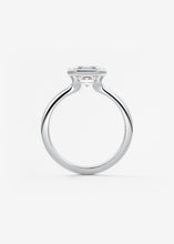 The Daily Bezel | Asscher