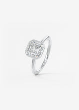 The Daily Bezel | Asscher
