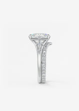 The Symphony | Asscher