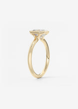 The Daily Bezel | Asscher