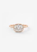 The Daily Bezel | E.W. Cushion