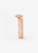 The Daily Bezel | E.W. Cushion