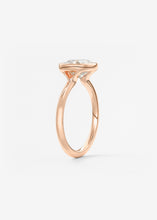 The Daily Bezel | E.W. Cushion