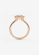 The Daily Bezel | E.W. Cushion
