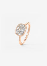 The Daily Bezel | E.W. Cushion