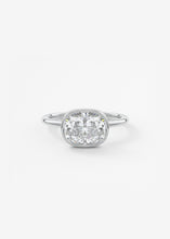 The Daily Bezel | E.W. Cushion