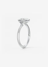 The Daily Bezel | E.W. Cushion