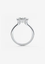 The Daily Bezel | E.W. Cushion