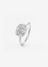 The Daily Bezel | E.W. Cushion