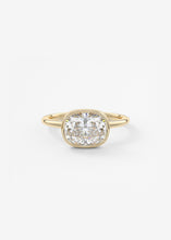The Daily Bezel | E.W. Cushion