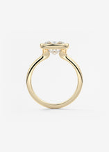 The Daily Bezel | E.W. Cushion