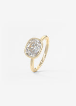 The Daily Bezel | E.W. Cushion