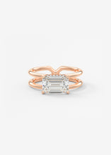The Link | E.W. Emerald