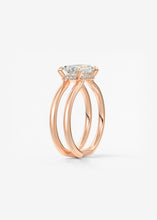 The Link | E.W. Emerald