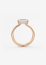 The Link | E.W. Emerald