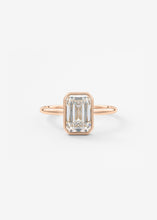The Daily Bezel | Emerald