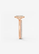 The Daily Bezel | Emerald