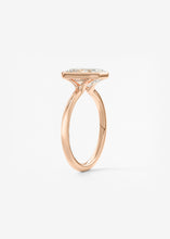 The Daily Bezel | Emerald