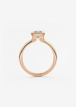 The Daily Bezel | Emerald