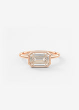 The Daily Bezel | E.W. Emerald