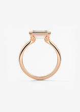 The Daily Bezel | E.W. Emerald