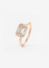 The Daily Bezel | E.W. Emerald