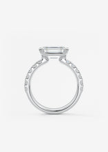 The Deco Plutch | E.W. Emerald
