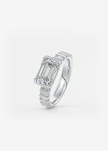The Deco Plutch | E.W. Emerald