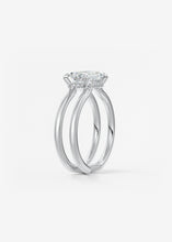 The Link | E.W. Emerald