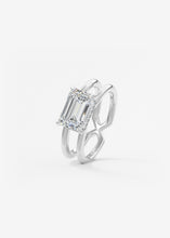The Link | E.W. Emerald