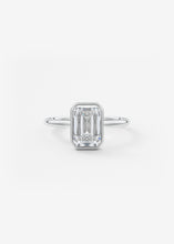 The Daily Bezel | Emerald
