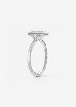 The Daily Bezel | Emerald