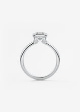 The Daily Bezel | Emerald