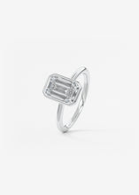 The Daily Bezel | Emerald