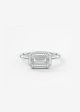 The Daily Bezel | E.W. Emerald
