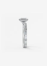 The Daily Bezel | E.W. Emerald