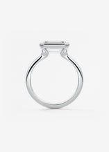 The Daily Bezel | E.W. Emerald