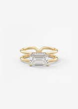 The Link | E.W. Emerald