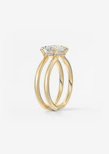 The Link | E.W. Emerald