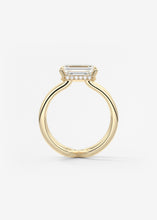 The Link | E.W. Emerald