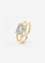 The Link | E.W. Emerald
