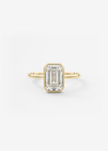 The Daily Bezel | Emerald